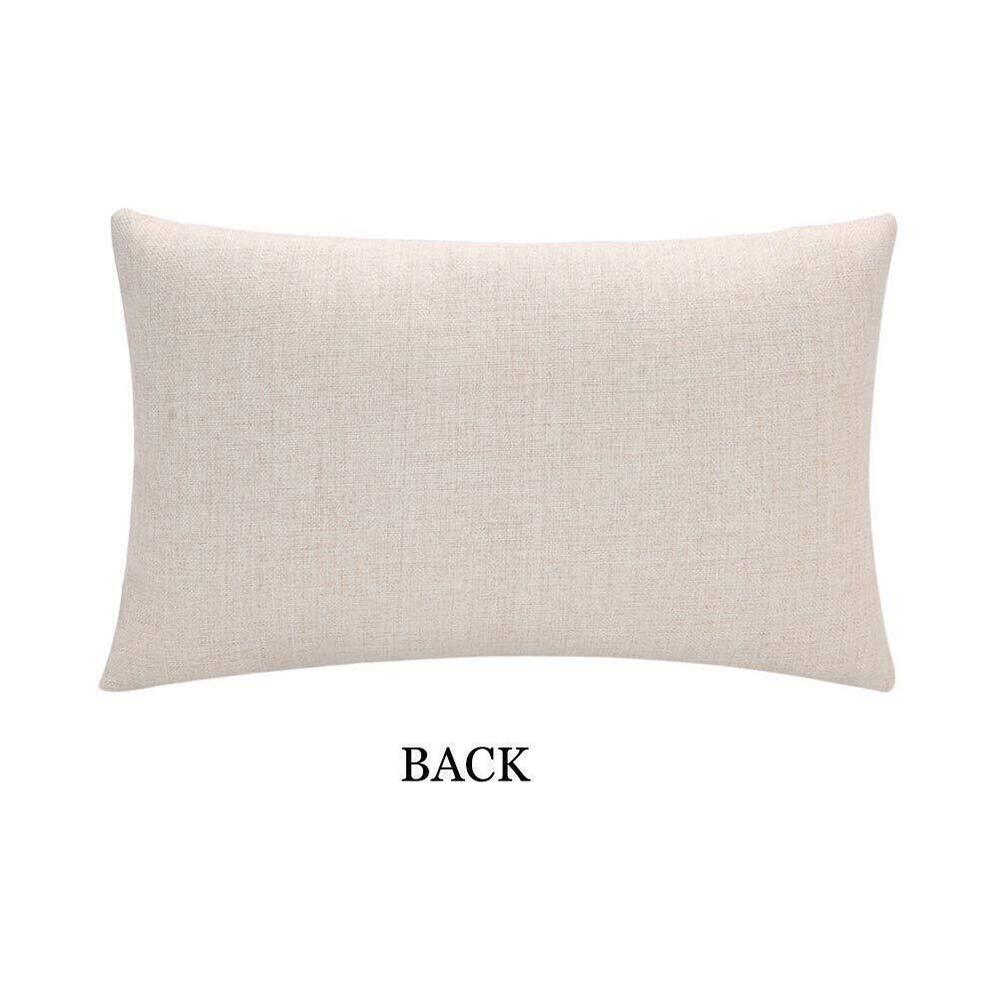 5439 Set of 2 It’s Fall Yall Throw Pillow Covers Autumn Harvest Hello - Picture 4 of 6